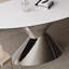 Table de salle à manger moderne et luxueuse haut de gamme-1977007985-1977007997