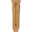 Acanthus Corbel-73318163-73644890