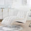 Chaise longue sans accoudoirs touffetée-1258106445-1258106447