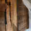 Customer photo 2 of 3