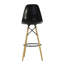 Tabouret de comptoir 26 po Arum-894804125