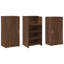 Camariah Standing Desk-822063284-822063281