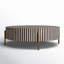 Bron Coffee Table-993470997