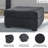 New Britain Slate Oversized Accent Ottoman-451854262