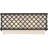 Mance Wall Sconce-1183878737-1183878736
