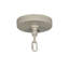 18 - Light Chandelier