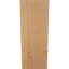 Attelle de genou traditionnelle-87189089-110091250