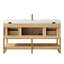 Meuble-lavabo simple Cataleya-210606752-210606781