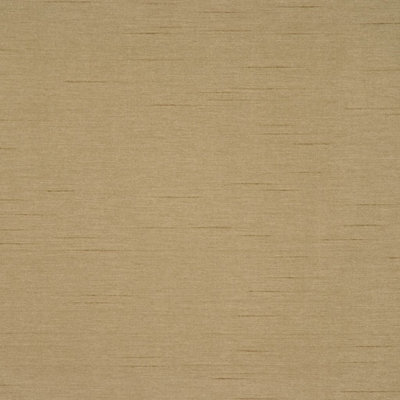 Tissu Keepsakes