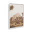 Joshua Tree Vista, reproduction sur toile-853006227-853006246