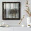 Baiser - cadre photo, impression sur toile-390338720-390339341