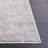 Garnet Performance Solid Color Rug-1681216894