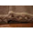 Reversible Wool Kilim Oriental Rug 3x5