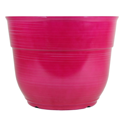 Maisonette Pot Planter