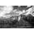 Zion Canyon III by Laura Marshall - No Frame Print on Canvas-1954666255
