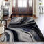 Geometric Area Rug-121708730