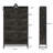 Entry Home Shoe Cabinet