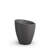 Marazzi Double Walled Tapered Pot Planter-84050110-89842160