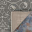 Tapis intérieur / extérieur Ariadne-1651744941-1668263420