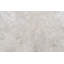 Klakke Solid Colour Hand Woven Area Rug-15276887