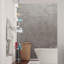 Mariano Tension Pole Stainless Steel Shower Caddy