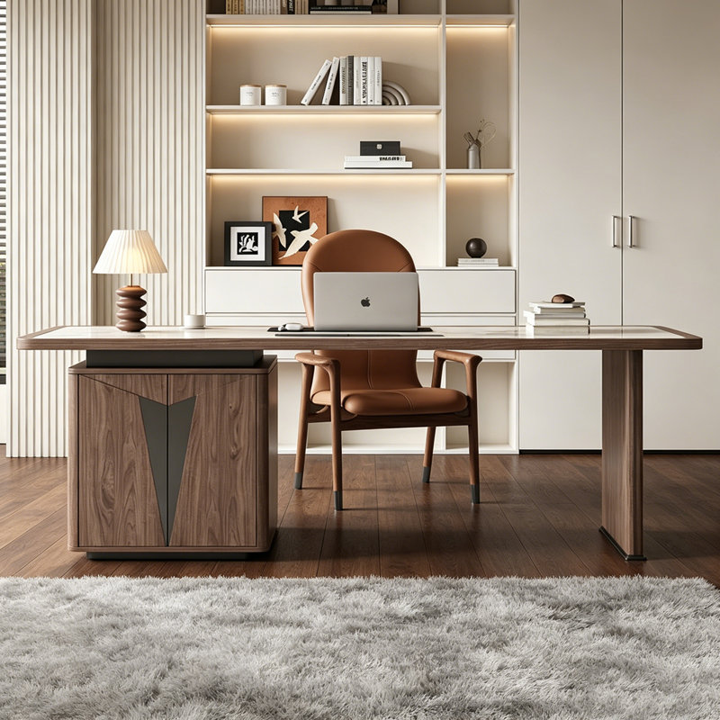 Orelu, 29.53" H x 70.87" W x 31.5" D