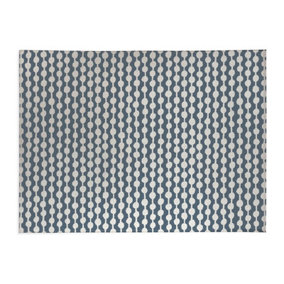 Paillasson Dot