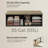 Storage Ottoman-1348604097-1351051981