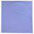 Blue/Purple