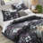 Jolene 100% Cotton 3-Piece King/Cal King Duvet Cover Set-103535434