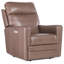Twain Zero Gravity Power Recliner w/Power Headrest and Lumbar-1935811433