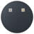 Sabin Round Wall Mirror