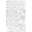 Samsel Performance Floral Rug-993961287