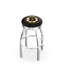 Tabouret de bar NHL-19937482-90149588
