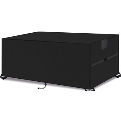 Ceceilia Outdoor Cover