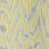 Citrus selected