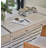 Cabo Writing Desk