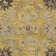 Tingley Hand Tufted Wool Pile Oriental Rug