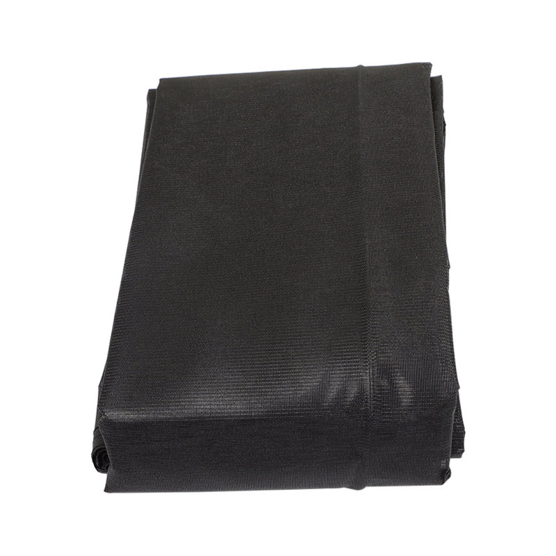 Pare-soleil pour auvent Findmall, H 17,34 po x l 13 po x P 7,09 po
