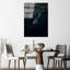 Boze Wall Decor
