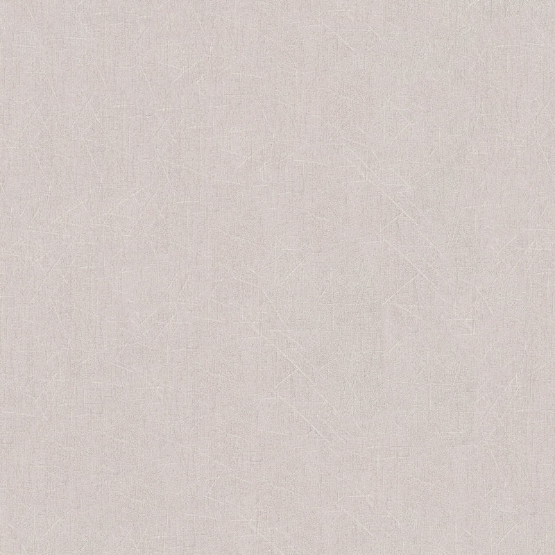 Evelina 10.05m x 70cm Textured Wallpaper Roll, Beige