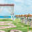 Iron Backdrops & Signs-94834161