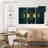 Adella Sun Moon And Stars-107987408