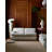 Leanne Ford x Loloi Craven Oatmeal / Bark Area Rug-1314042170