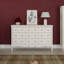 Commode 9 tiroirs Liberty-115185579