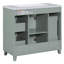 Meuble-lavabo simple 36 po avec comptoir-685462374-685462373