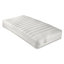 Storage Kids Bed with Mattress