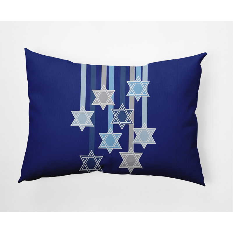  Housse et coussin d'extérieur pour l'extérieur, bleu