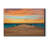 " Aruba Sundown "-258252153