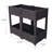 Planter Raised Beds With Drainage Plug Raised Garden Beds-625456568-625456570